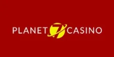 Planet 7 Casino