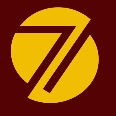 planet7-casino-online-ca.com
